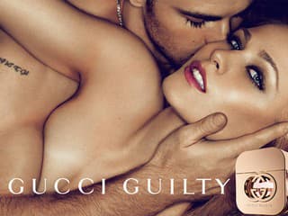 Gucci Guilty