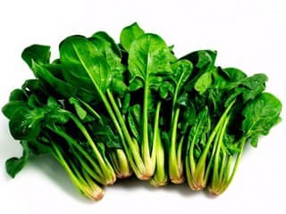 spenat,jedlo,vyziva,zelezo,vitaminy,jedlo,photos.com,