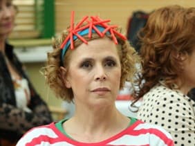 Agatha Ruiz de la