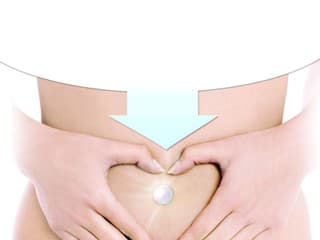 Acidophilus Pearls
