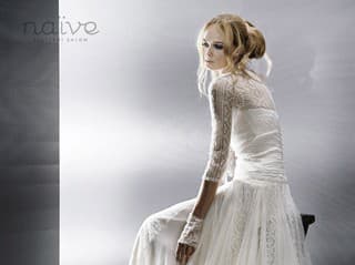 1. svadobna kvetinova show
