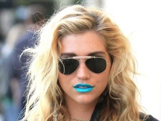 Kesha