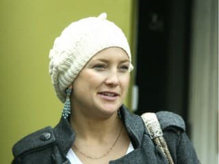 Kate Hudson