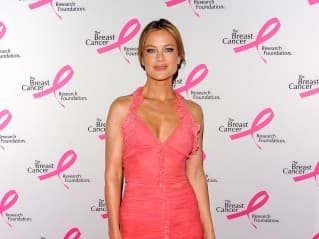 Carolyn Murphy
