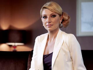 Monika Céreová
