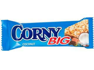 Tyčinka Corny