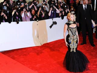 Beyonce
