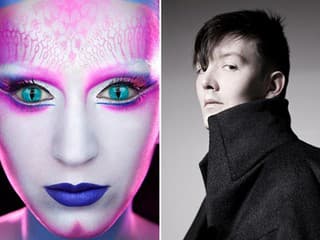 Kabuki a jeho umenie