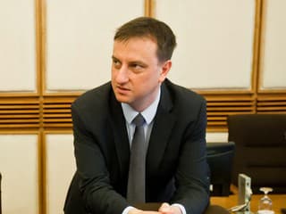 Daniel Krajcer