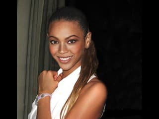 Beyoncé
