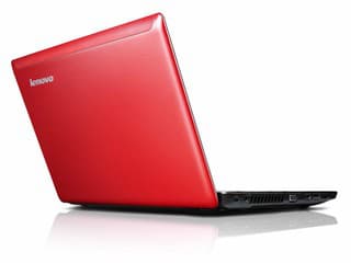 IdeaPad Z570