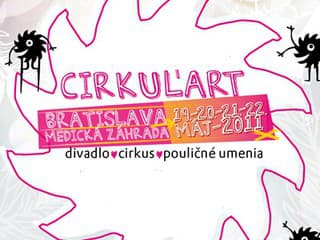 Cirkul’art
