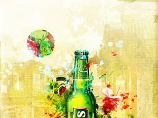 pivo