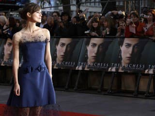 Keira