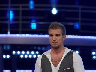 Lukáš Adamec