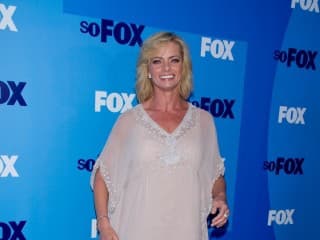 Jamie Pressly