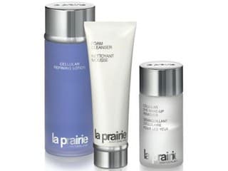 Kozmetika La Prairie