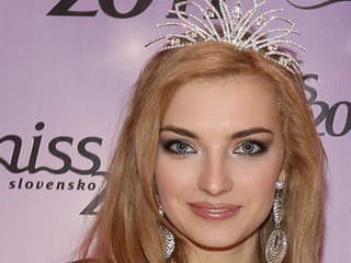 Dušana Lukáčová