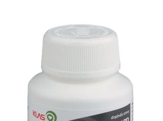 Super Acidophilus plus 6MILLIARD