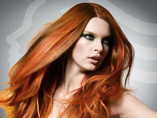 Wella Pro Series
