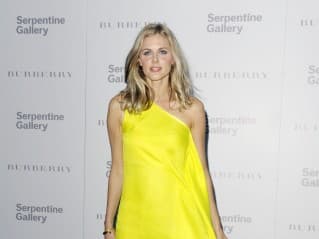 Donna Air