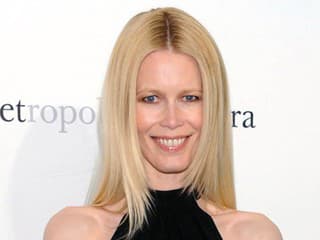 Claudia Schiffer