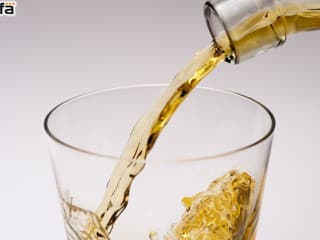 Alkohol