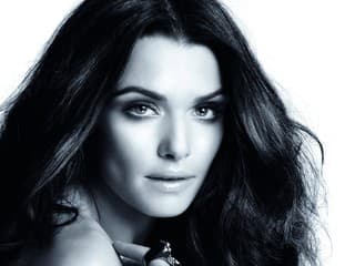 Rachel Weisz
