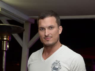 Ján Koleník