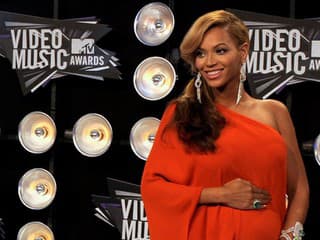 Beyoncé