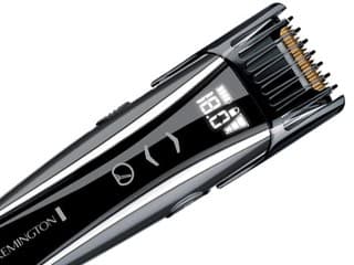 REMINGTON MB4550 Touch 