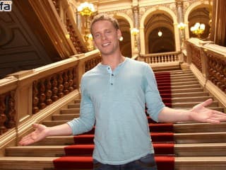Jakub Prachař