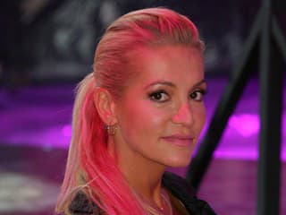 Dara Rolins