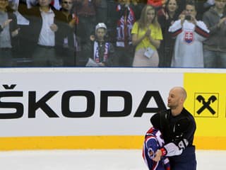 Pavol Demitra