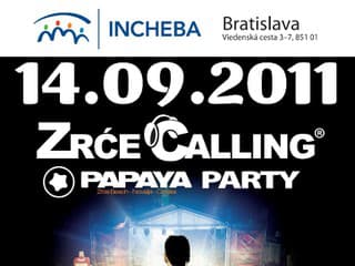 party
