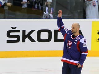 Pavol Demitra