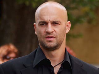Pavol Demitra
