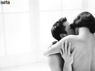 Sex