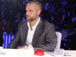 hudba,osobnosti,cesko slovensko ma talent,jaro