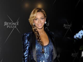 Beyoncé
