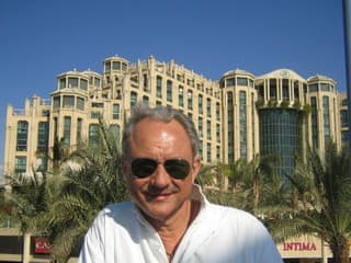 Jozef Heriban