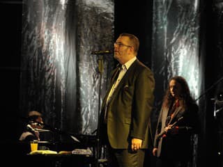 Richard Müller