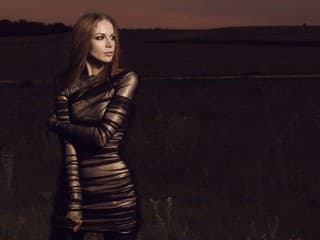 Zuzana Smatanová