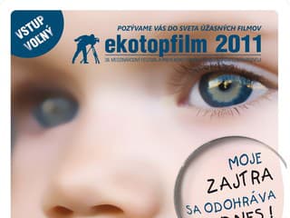 Ekotopfilm