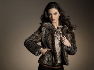 moda