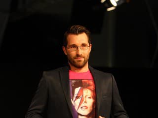 Bruno Ciberej