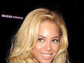Beyoncé
