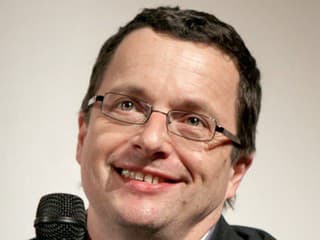 Michal Viewegh