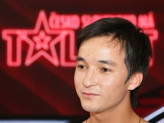 Atai Omurzakov
