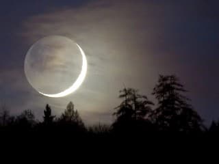 lunarny kalendar